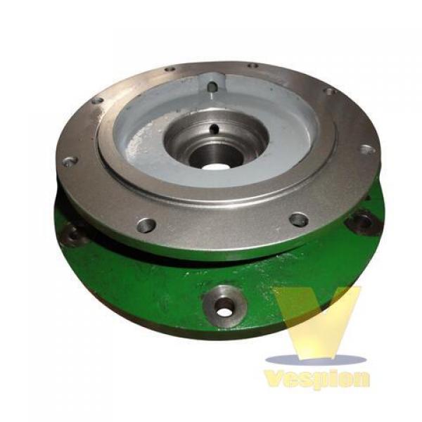 Spare parts for Sulzer Engine 6AL20R